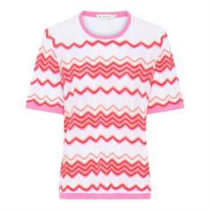 Micha pullover