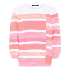 Micha pullover