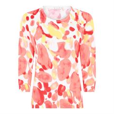Micha pullover