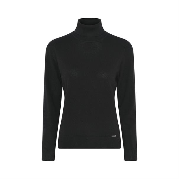 Micha pullover