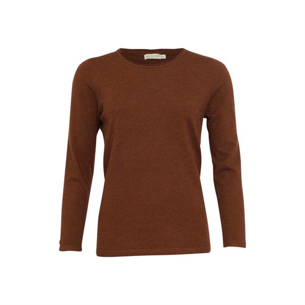 Micha pullover