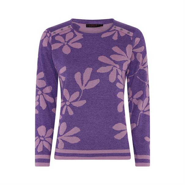 Micha pullover