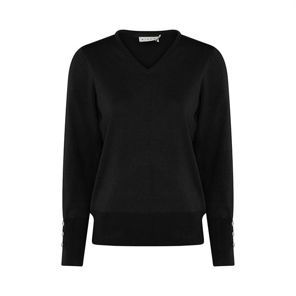 Micha pullover