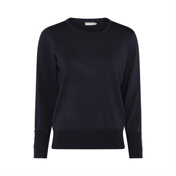 Micha pullover