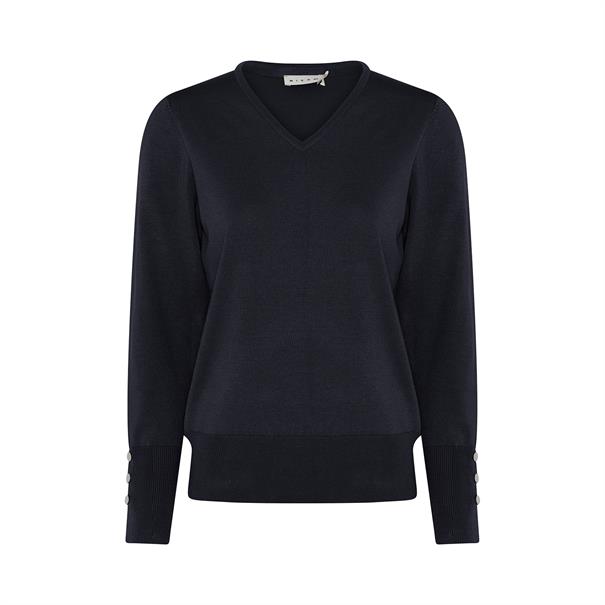 Micha pullover