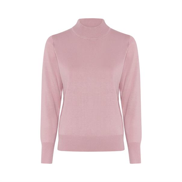 Micha pullover