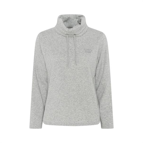 Micha pullover