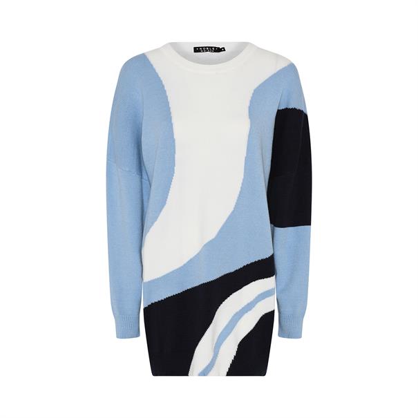 Micha pullover
