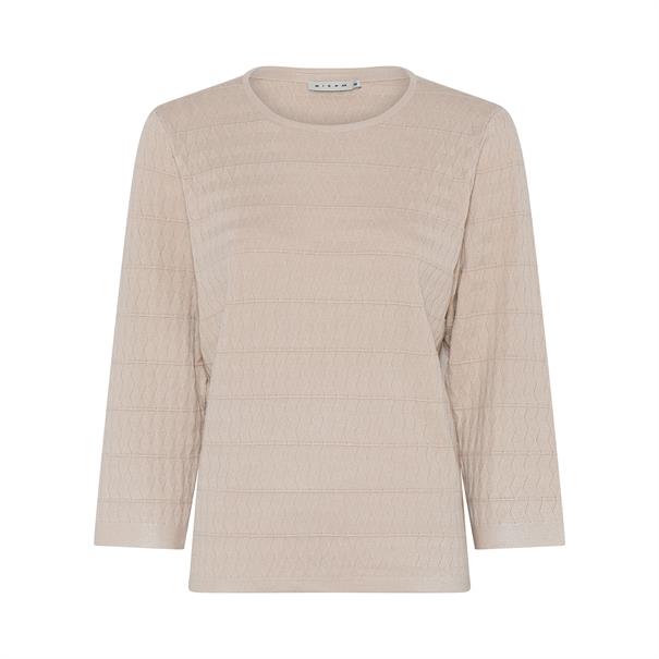 Micha pullover