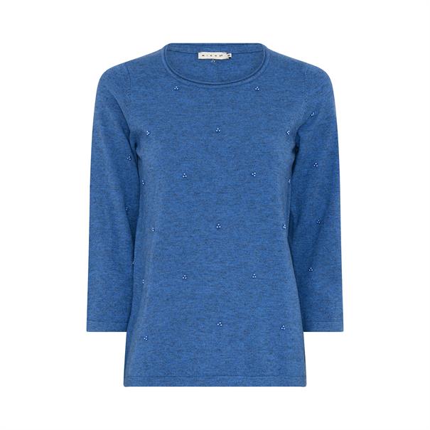 Micha pullover