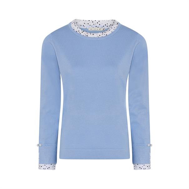 Micha pullover