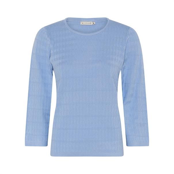 Micha pullover