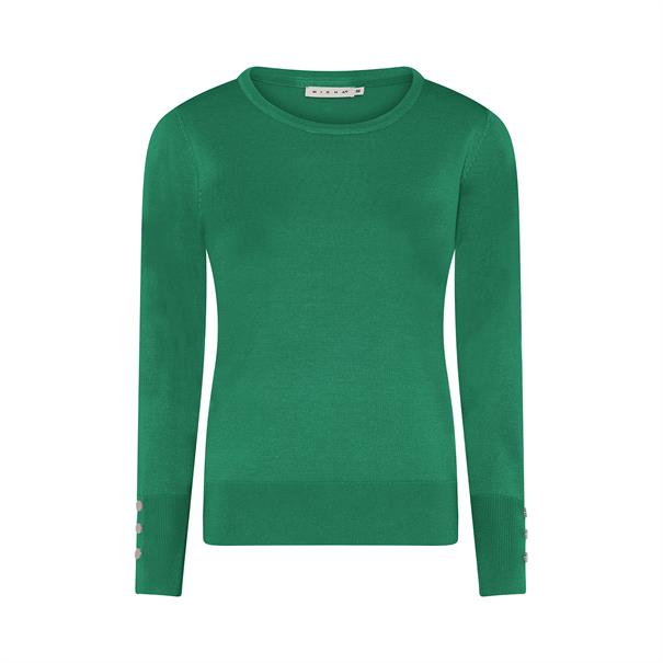 Micha pullover
