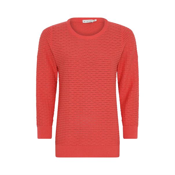 Micha pullover