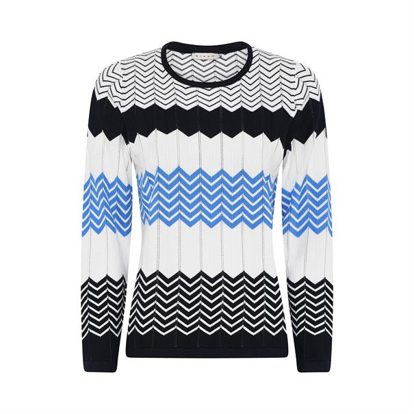 Micha pullover