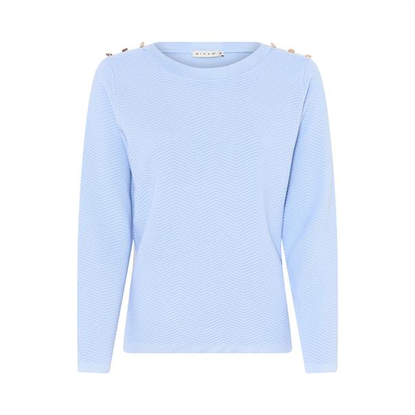 Micha pullover