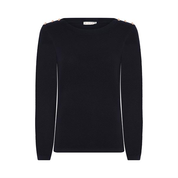 Micha pullover