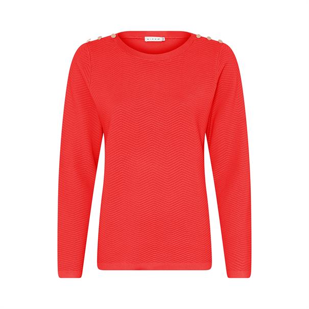 Micha pullover