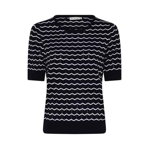 Micha pullover