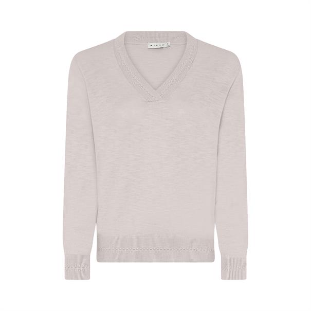Micha pullover