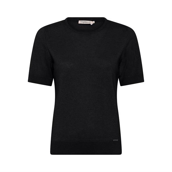 Micha pullover