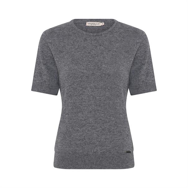 Micha pullover