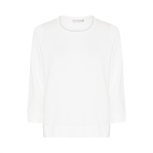 Micha pullover