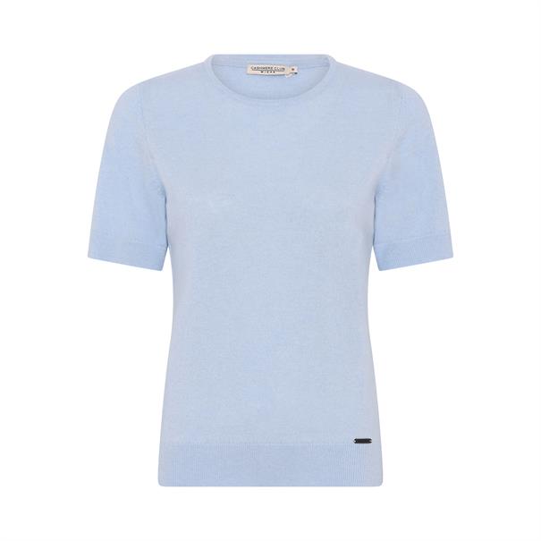 Micha pullover