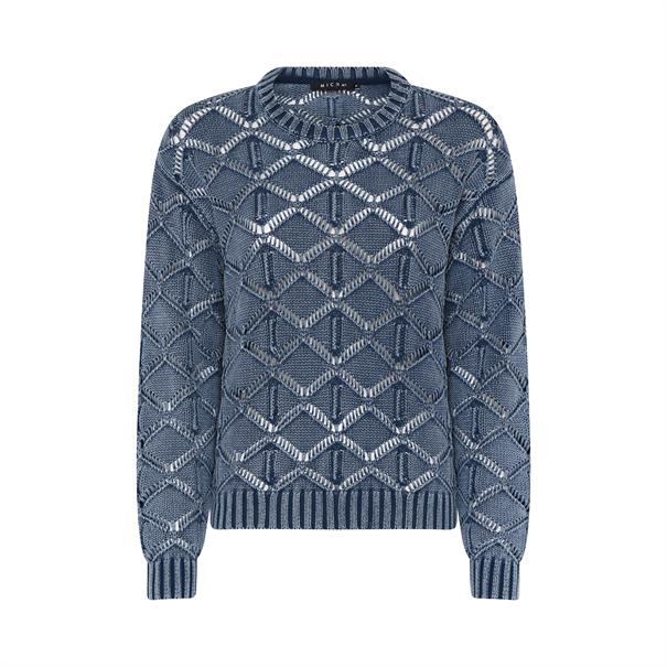 Micha pullover