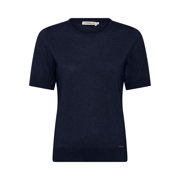 Micha pullover