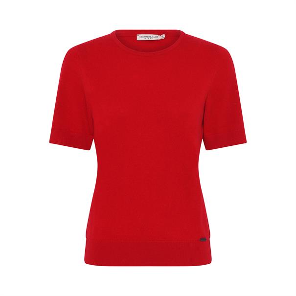 Micha pullover