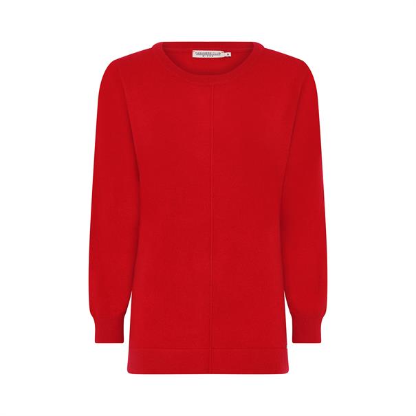 Micha pullover