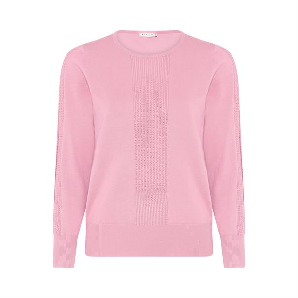 Micha pullover