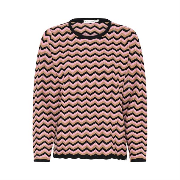 Micha pullover