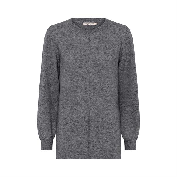 Micha pullover