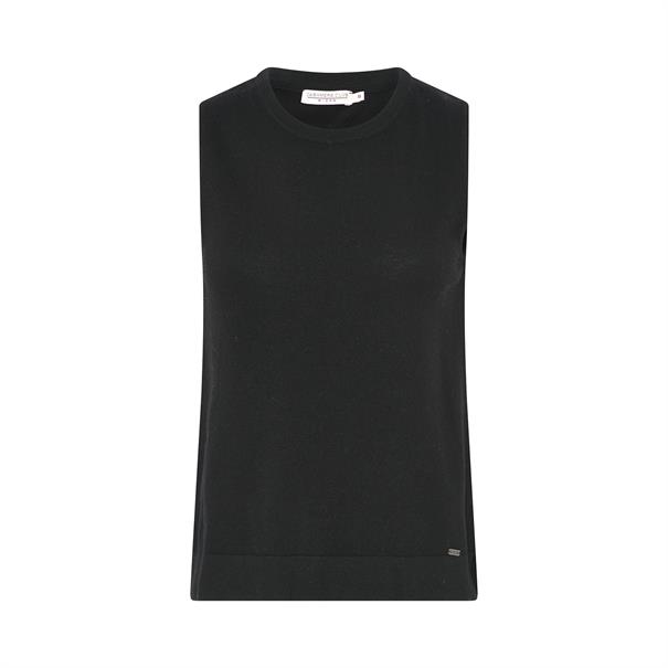 Micha pullover