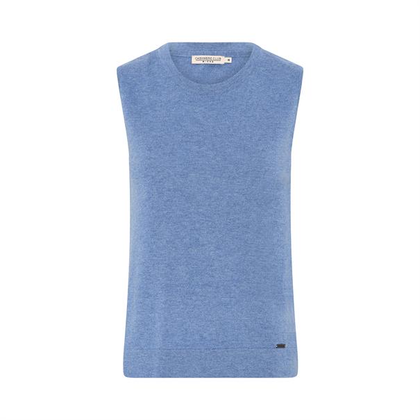 Micha pullover