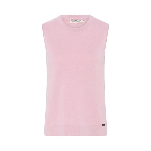 Micha pullover