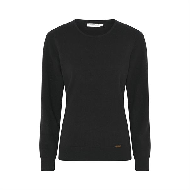 Micha pullover
