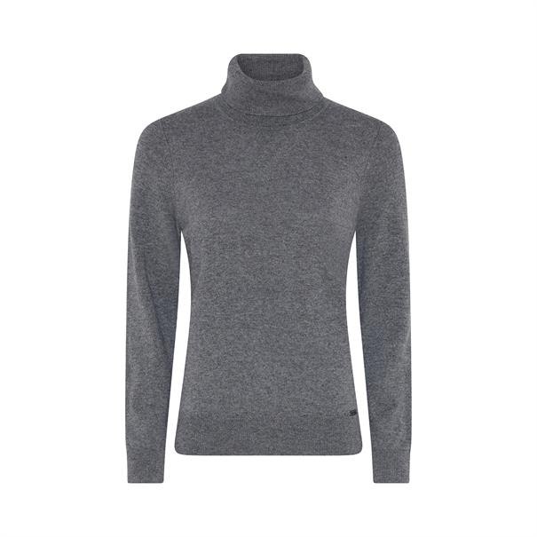 Micha pullover