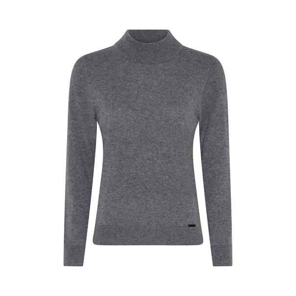 Micha pullover