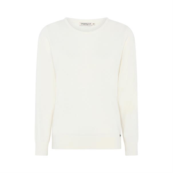 Micha pullover