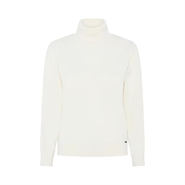 Micha pullover