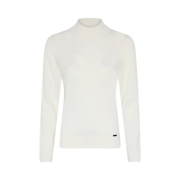 Micha pullover