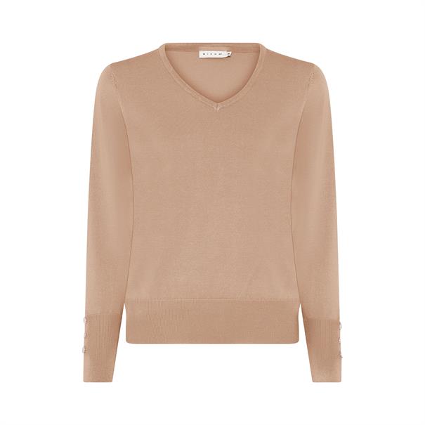 Micha pullover