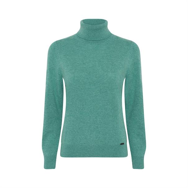 Micha pullover