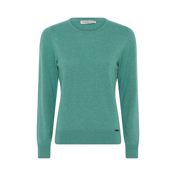 Micha pullover