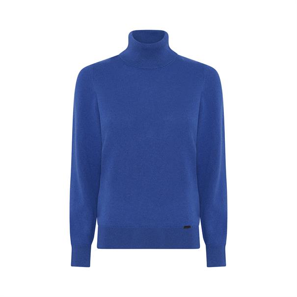 Micha pullover