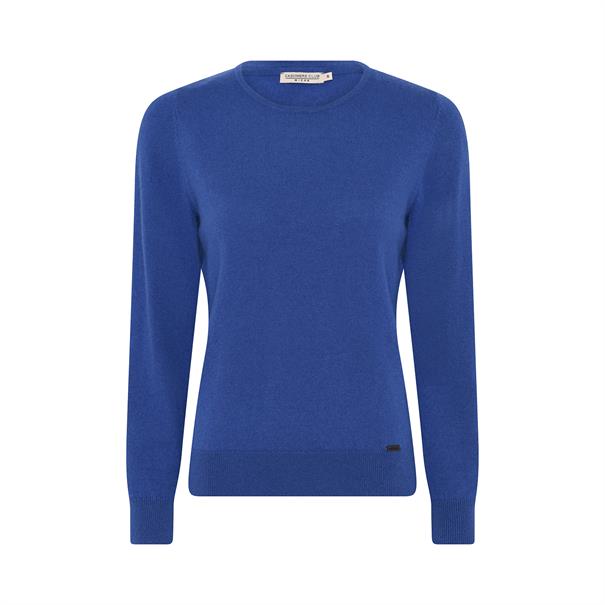 Micha pullover