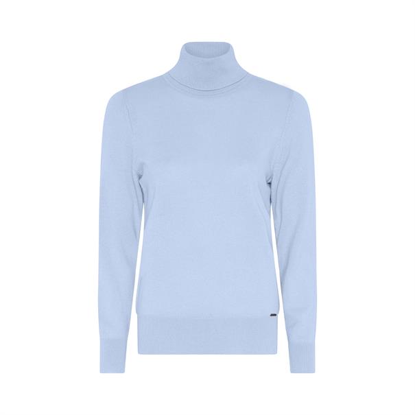 Micha pullover